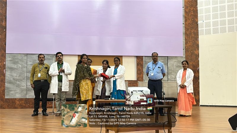 icc-awarness-program Image